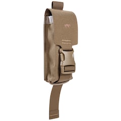 Tasmanian Tiger - Tool Pocket MKII L - Etui - Coyote Brown