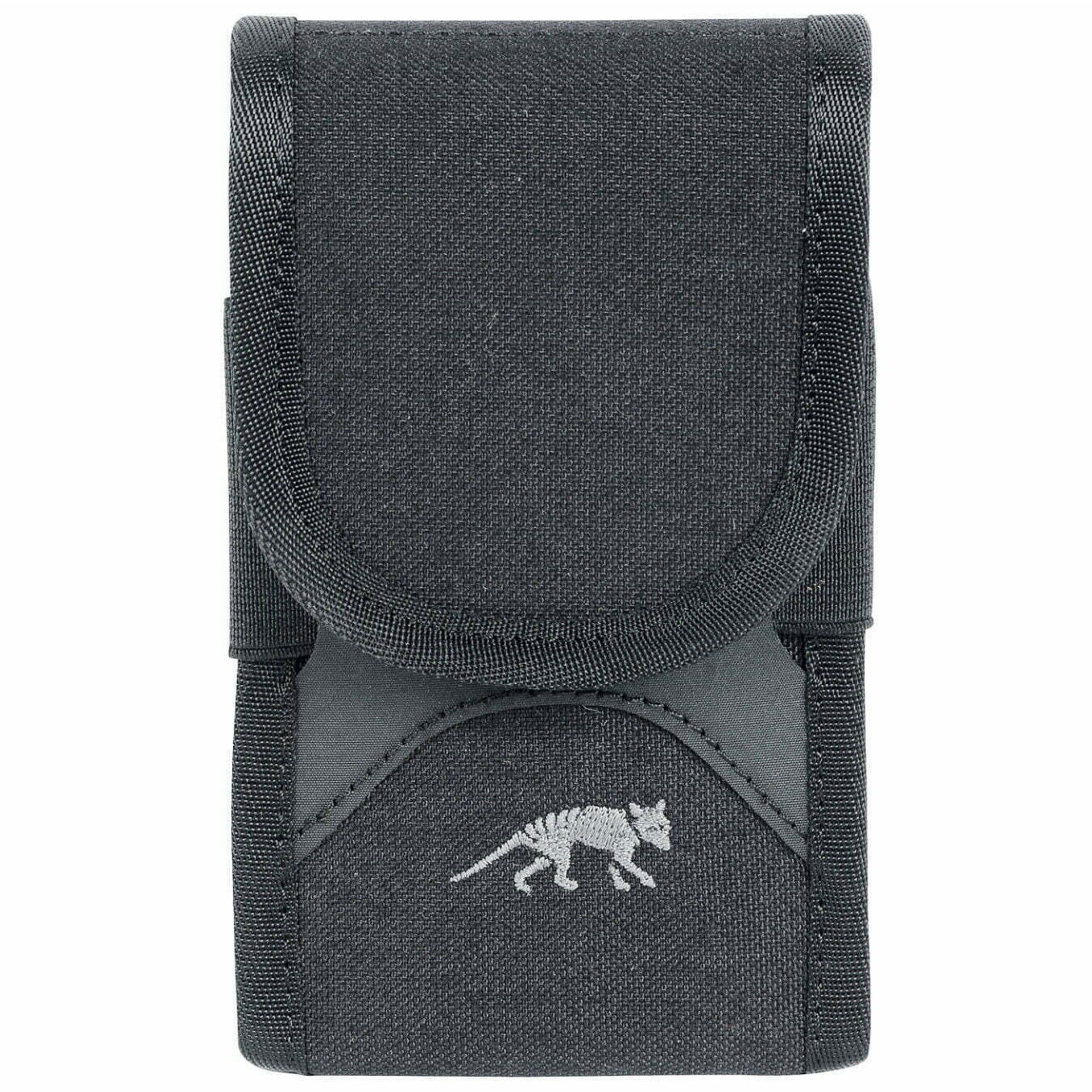 Tasmanian Tiger - Tactical Phone Cover L - Telefonhülle - Black