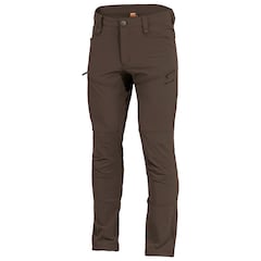 Pentagon - Hose Renegade Tropic Imprägniert - Terra Brown