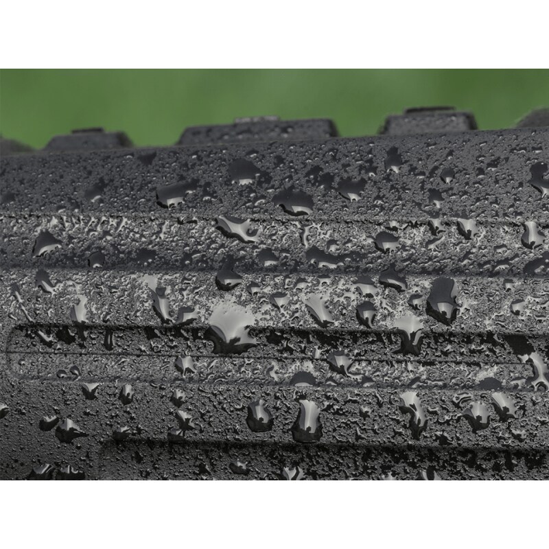 Steiner - Nighthunter H35 Thermisches Monokular