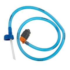 Source - Convertube Snep - Adapter für Trinkflaschen