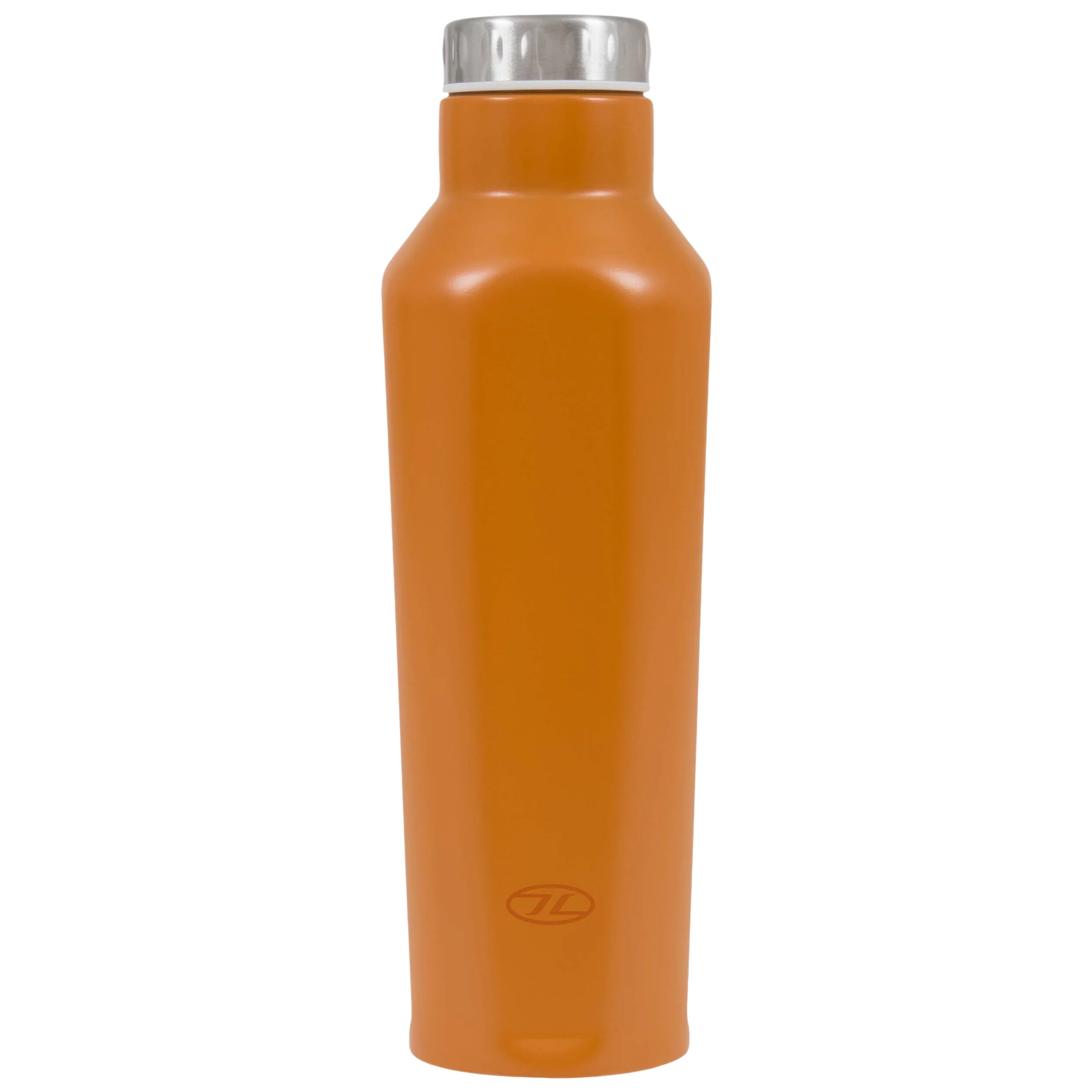 Highlander - Outdoor Ashta 500 ml - Thermoflasche - Autumn Orange