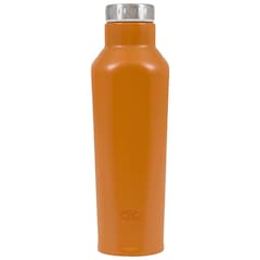 Highlander - Outdoor Ashta 500 ml - Thermoflasche - Autumn Orange