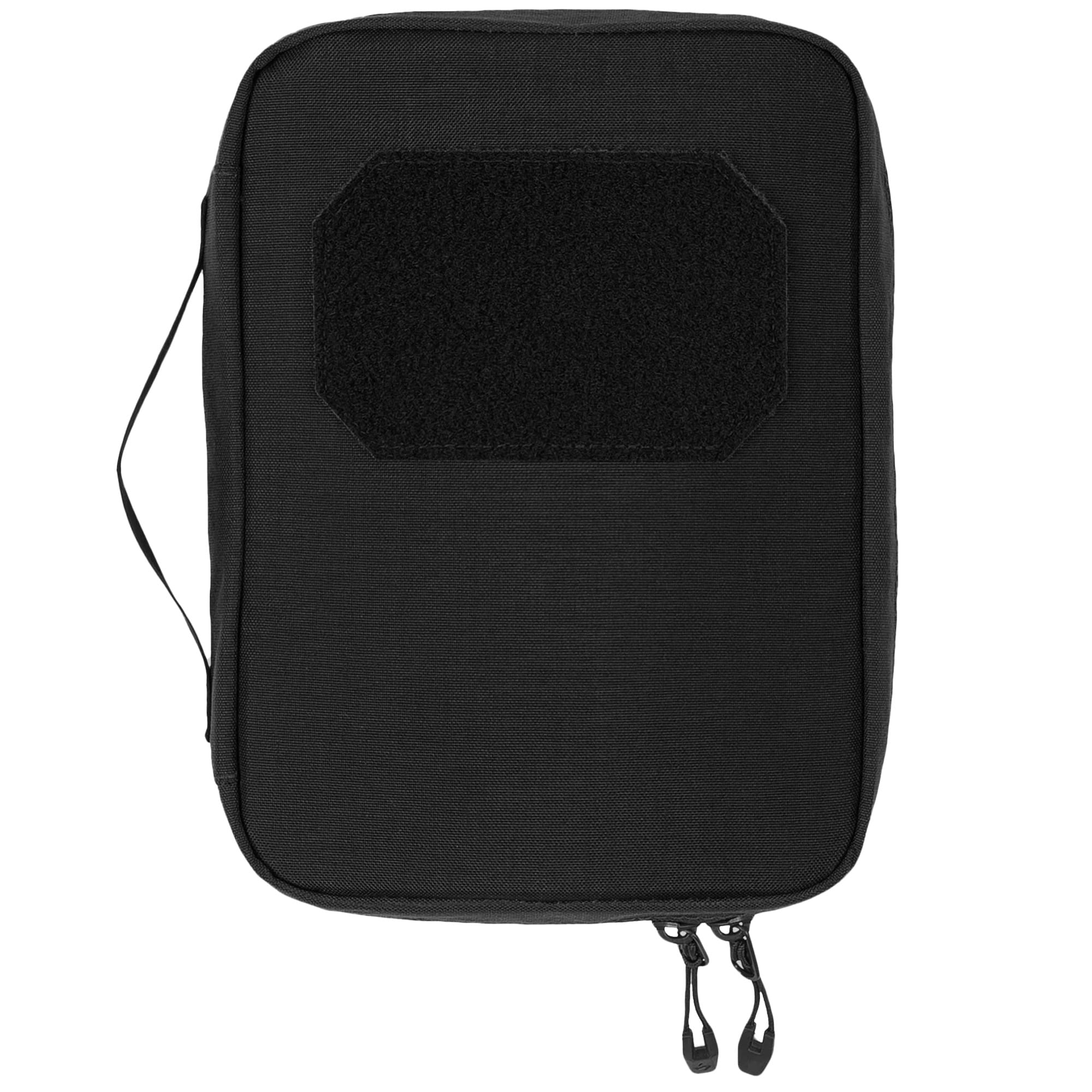 Highlander - Stoirm Large Pouch V.1 - Tasche - Black