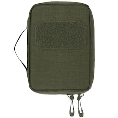 Stoirm Small Pouch V.1 - Zusatztasche - Olive