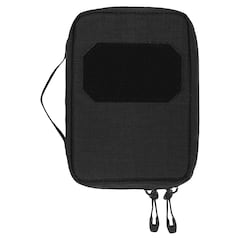 Stoirm Small Pouch V.2 - Tasche - Black