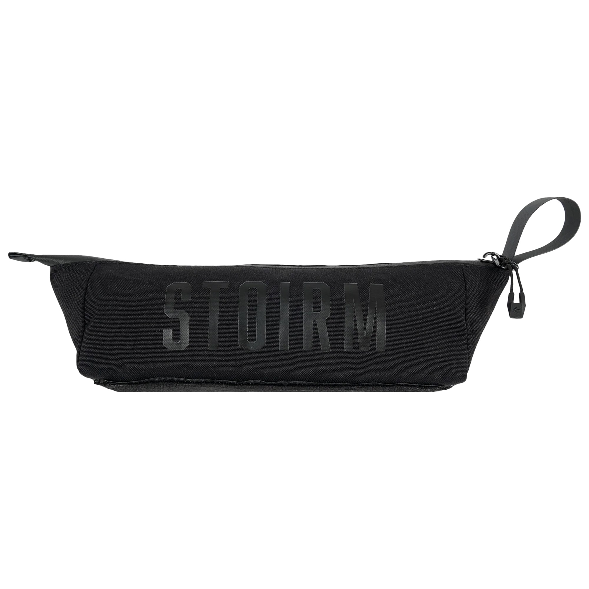 Highlander - Stoirm Utility Pouch - Tasche - Black