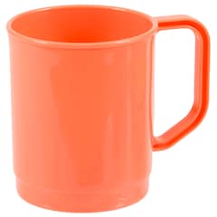Highlander - Outdoor Becher 275 ml - Coral