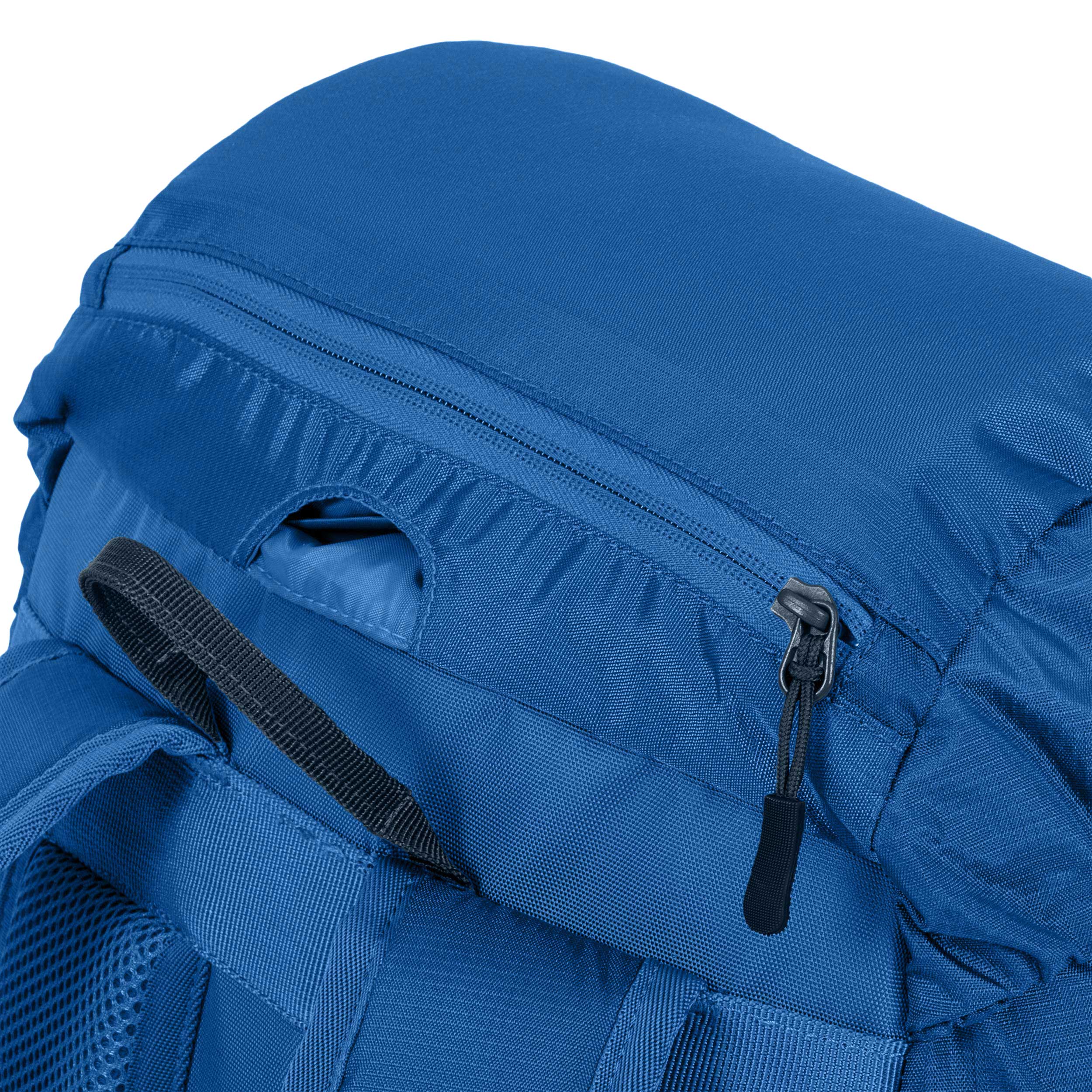 Highlander - Outdoor Trail Rucksack 30 l - Blue