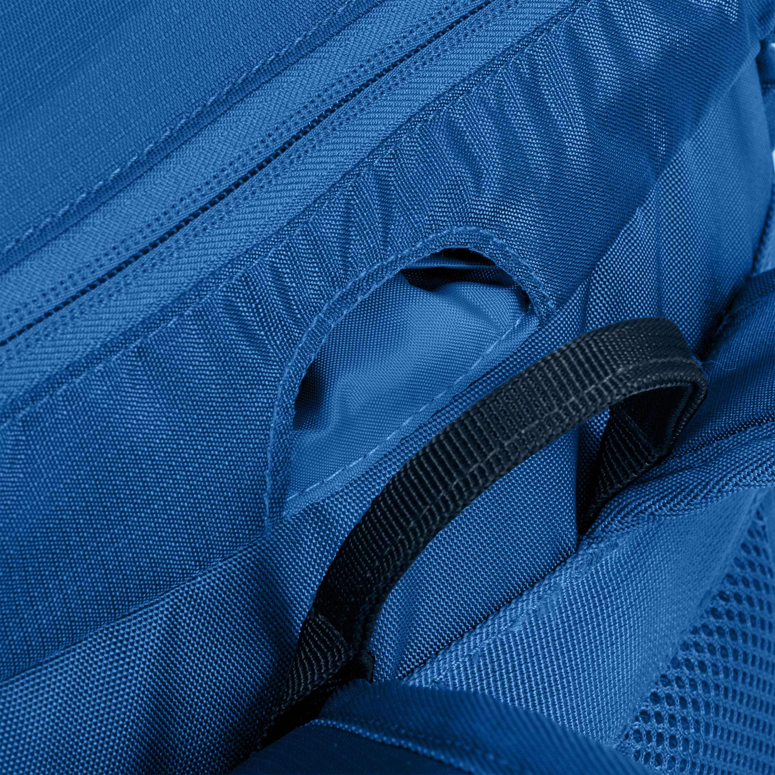 Highlander - Outdoor Trail Rucksack 30 l - Blue