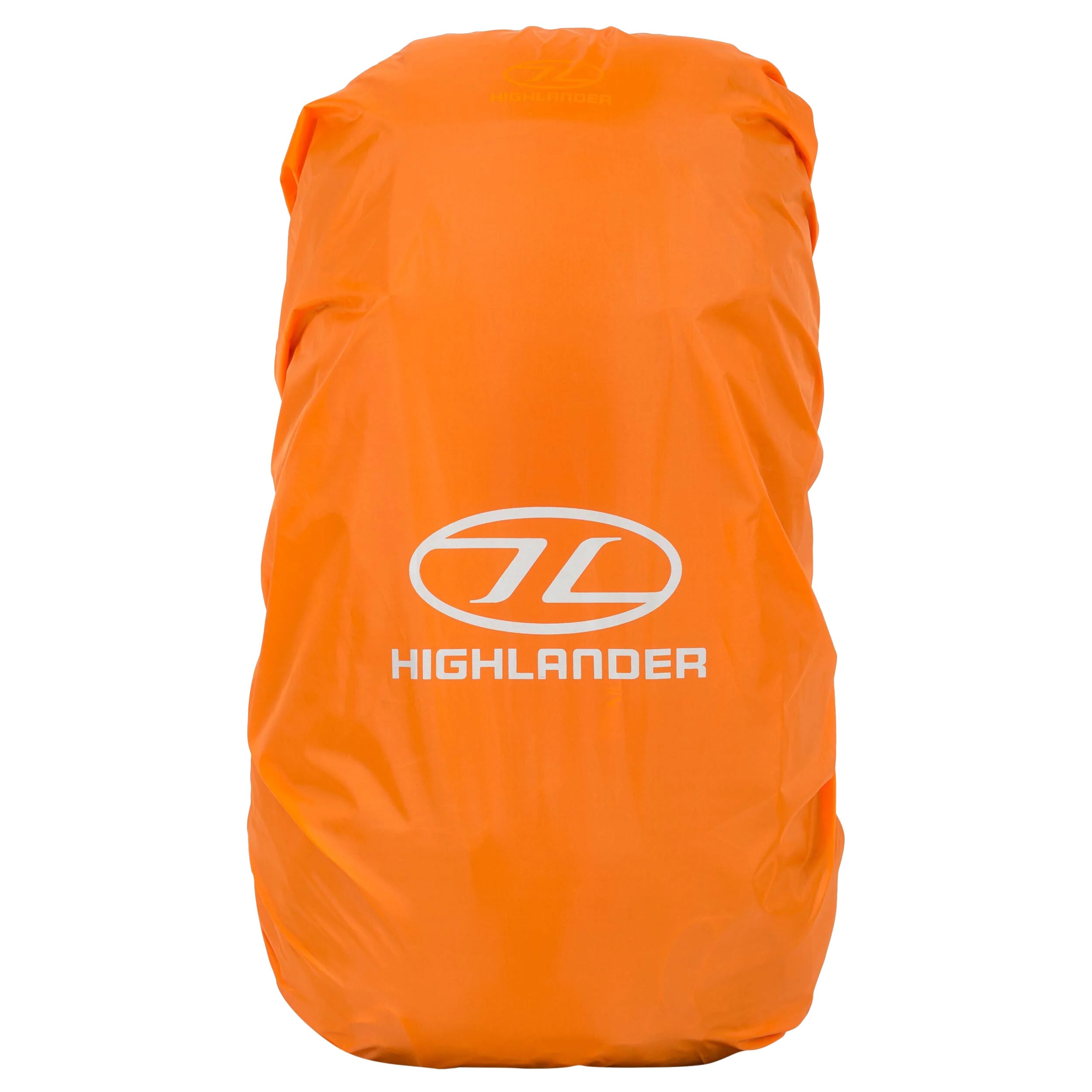 Highlander - Outdoor Trail Rucksack 30 l - Blue