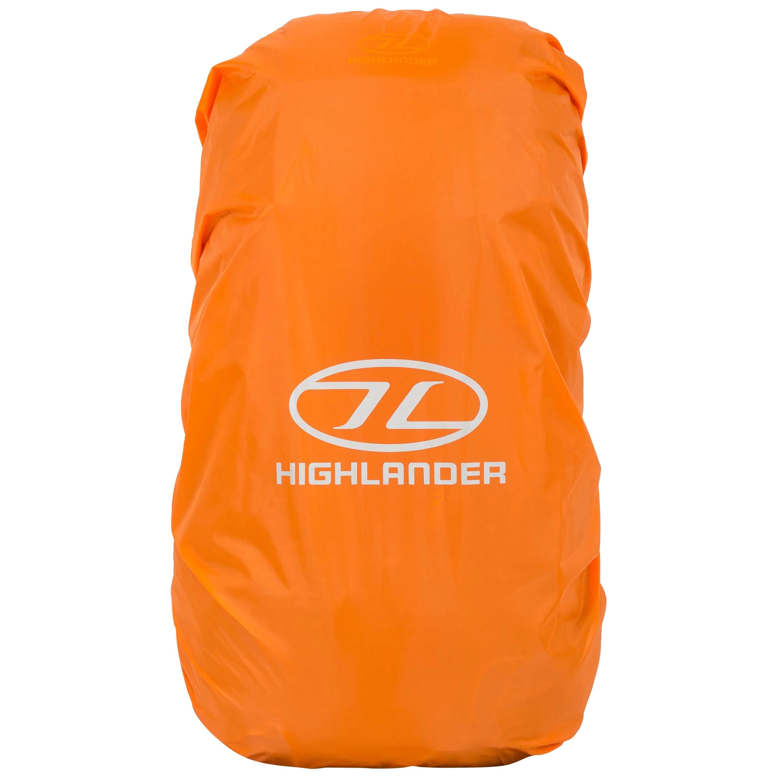 Highlander - Outdoor Trail Trekkingrucksack 40 l - Blue