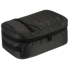 Highlander - Outdoor - Schuhtasche - Gray