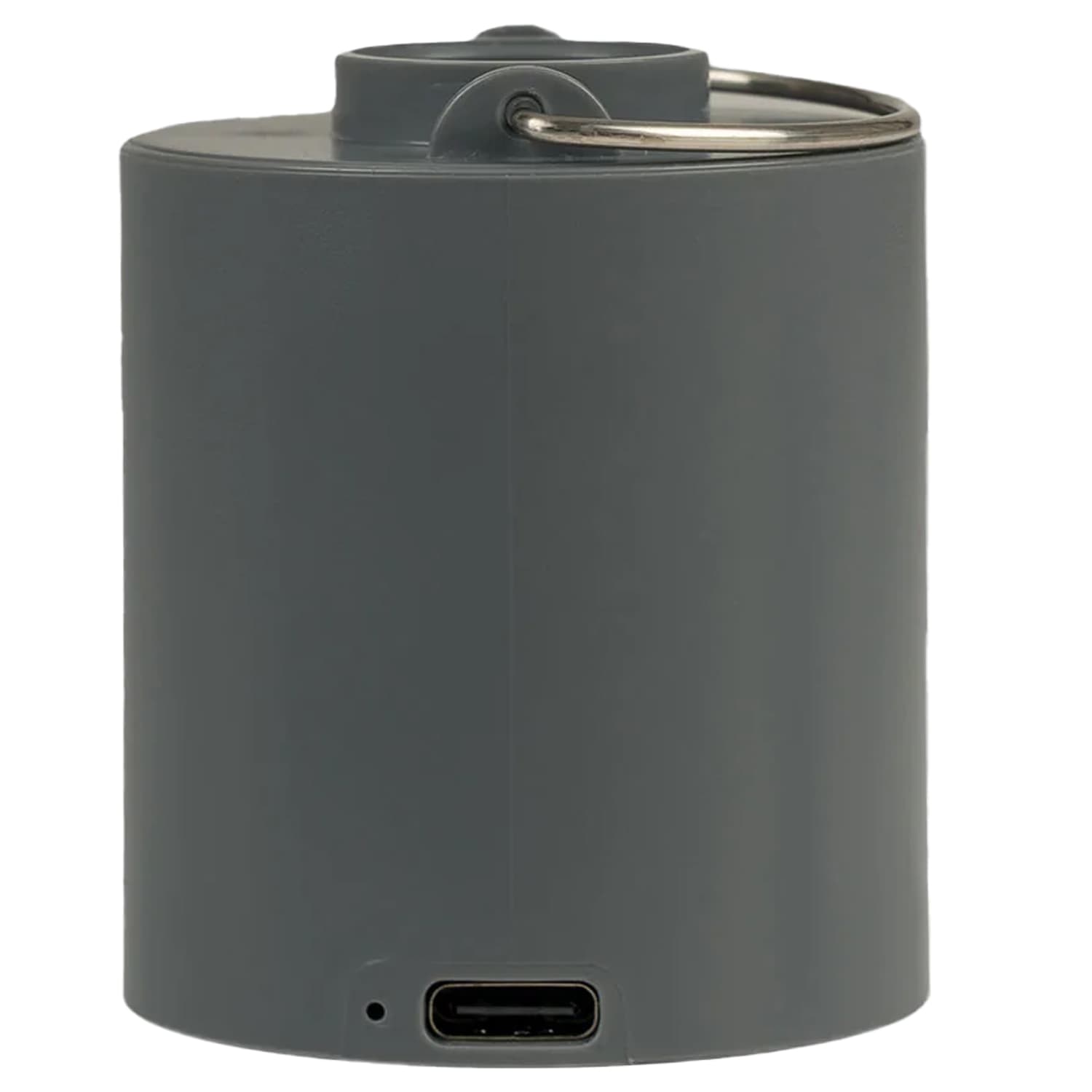 Highlander - Outdoor Wee Banshee - Elektrische Pumpe mit Lampe