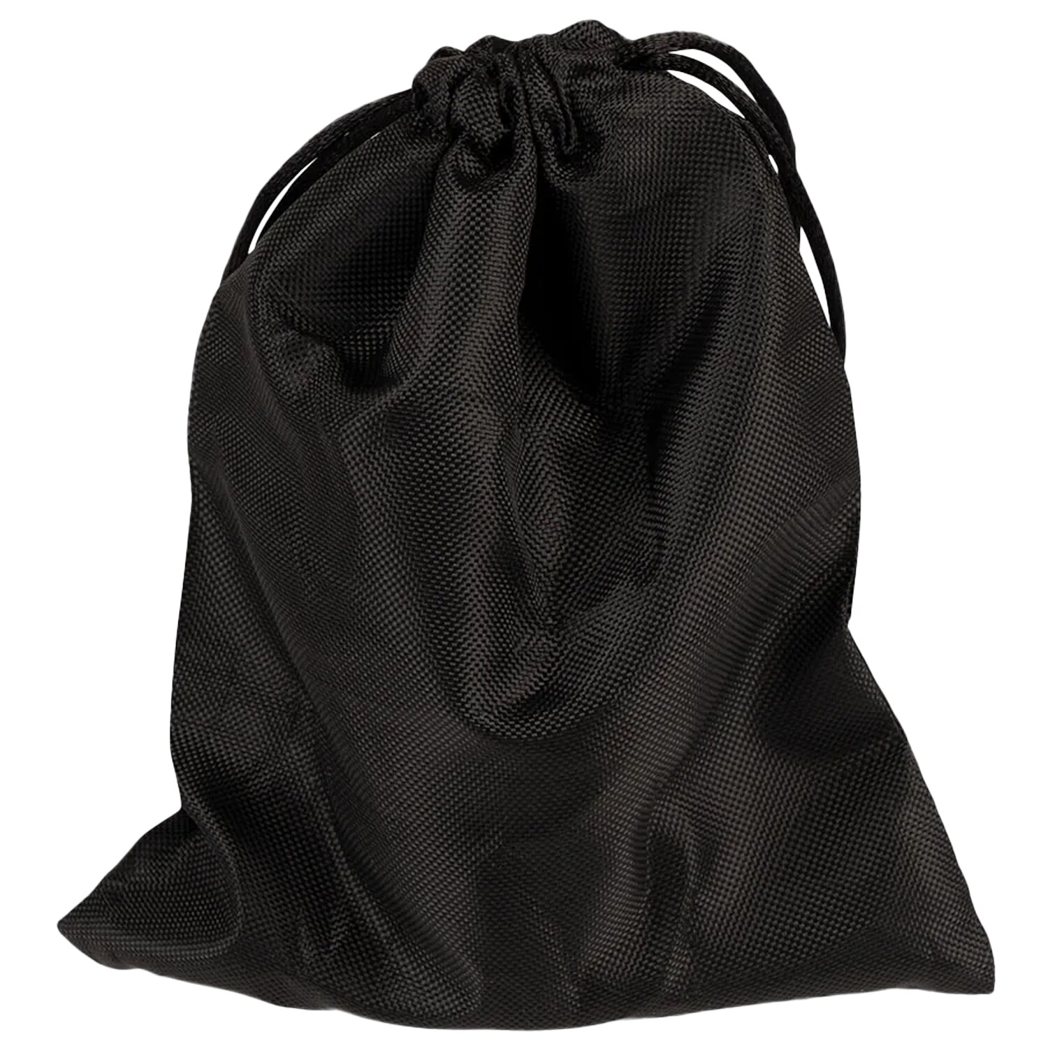 Highlander - Outdoor Wee Banshee - Elektrische Pumpe mit Lampe