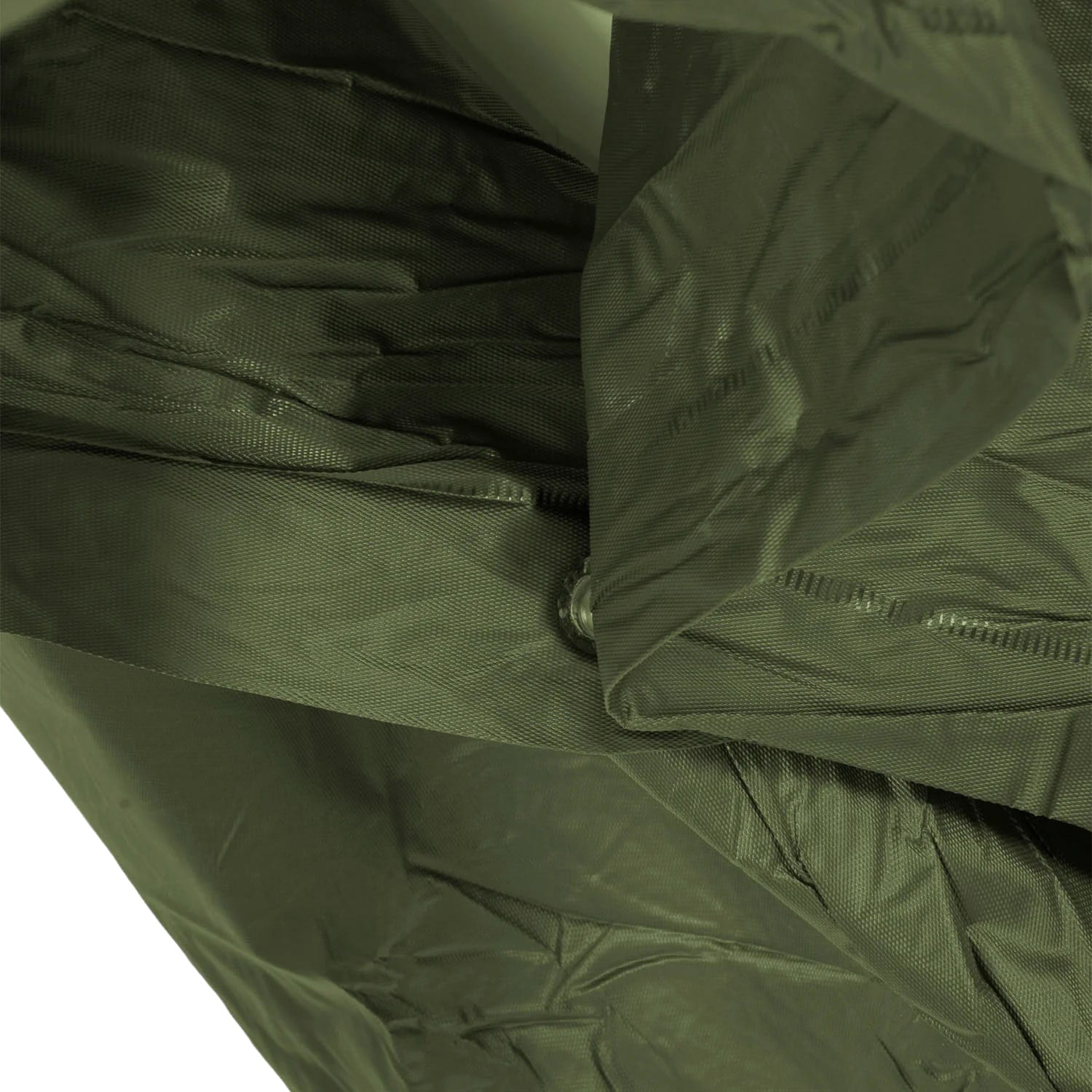 Highlander - Outdoor Multi-Purpose - Regenponcho - Olive