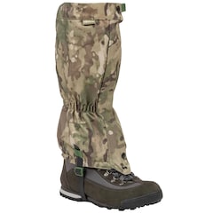 Highlander - Outdoor - Gamaschen - Arid MC Camo