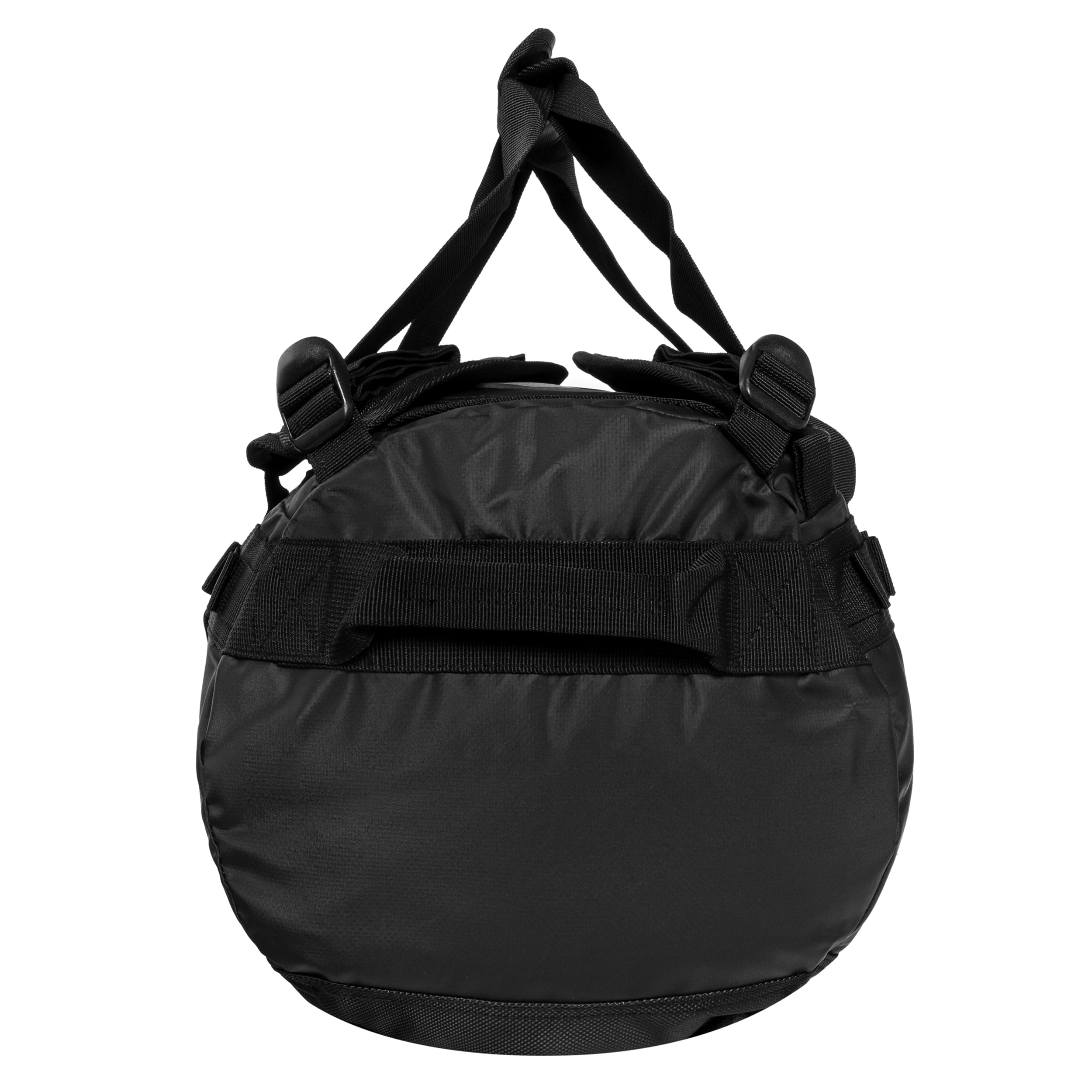 Highlander - Outdoor Storm Kitbag Tasche 30 l - Black