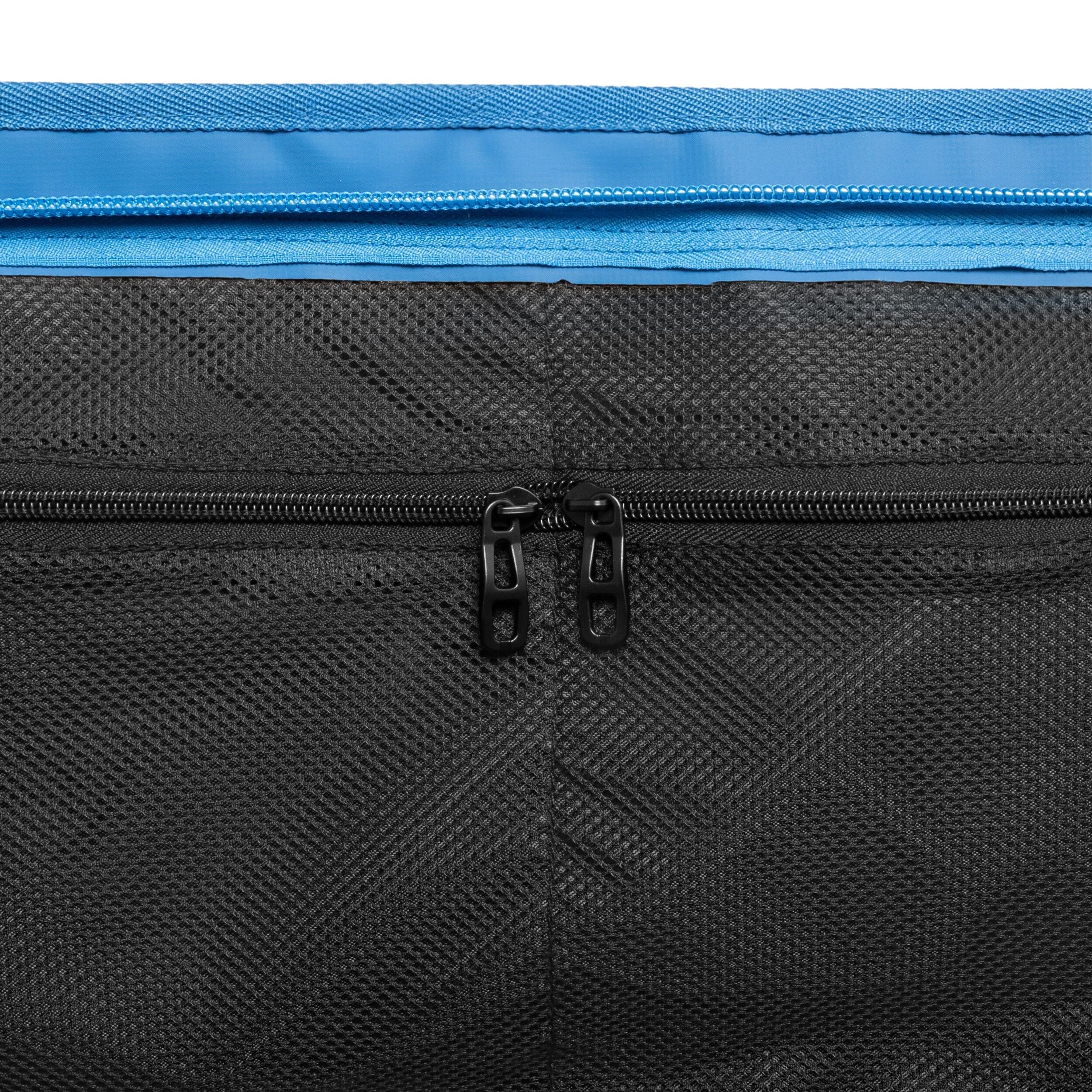 Highlander - Outdoor Storm Kitbag - Transporttasche 30 l - Blue