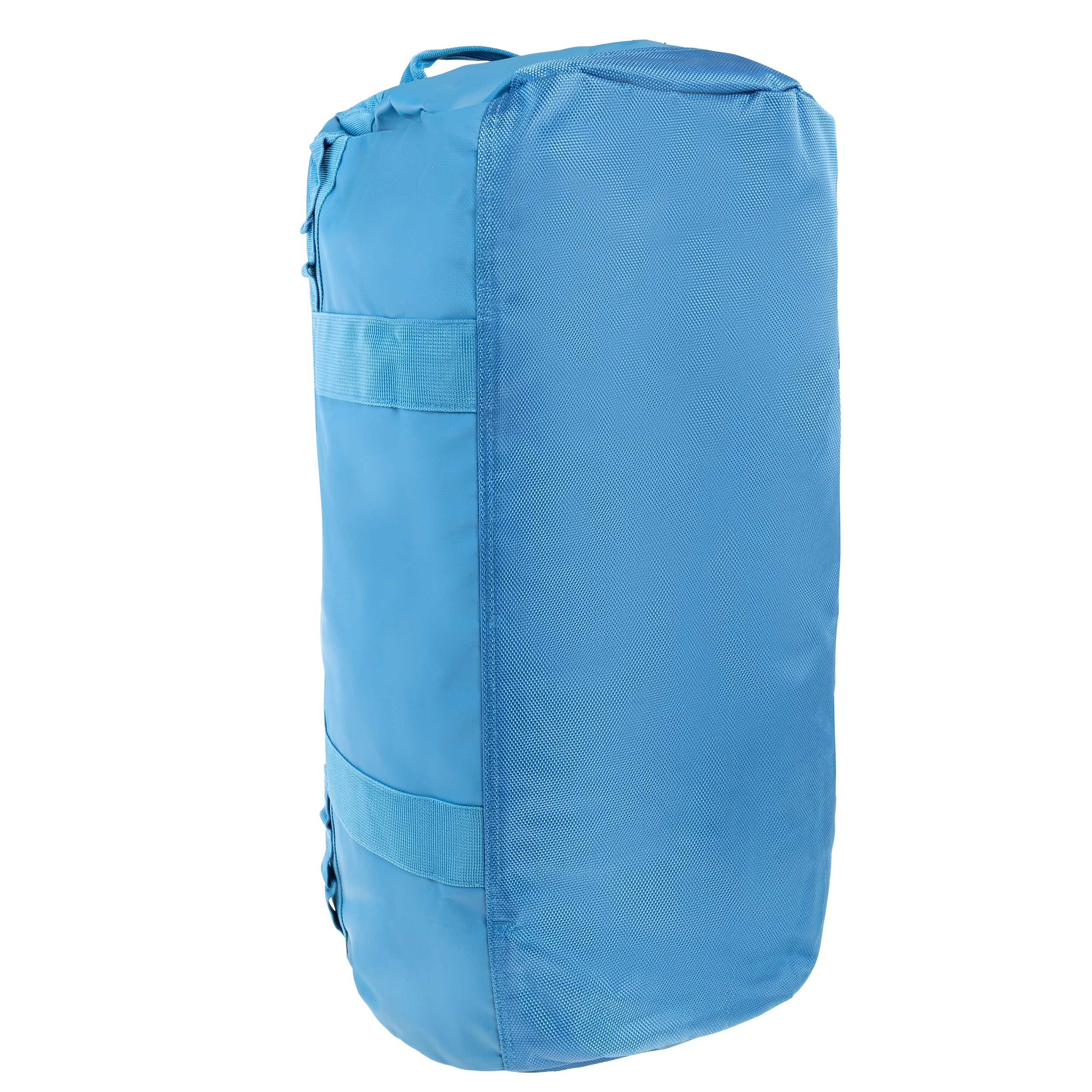 Highlander - Outdoor Storm Kitbag Tasche 45 l - Blue