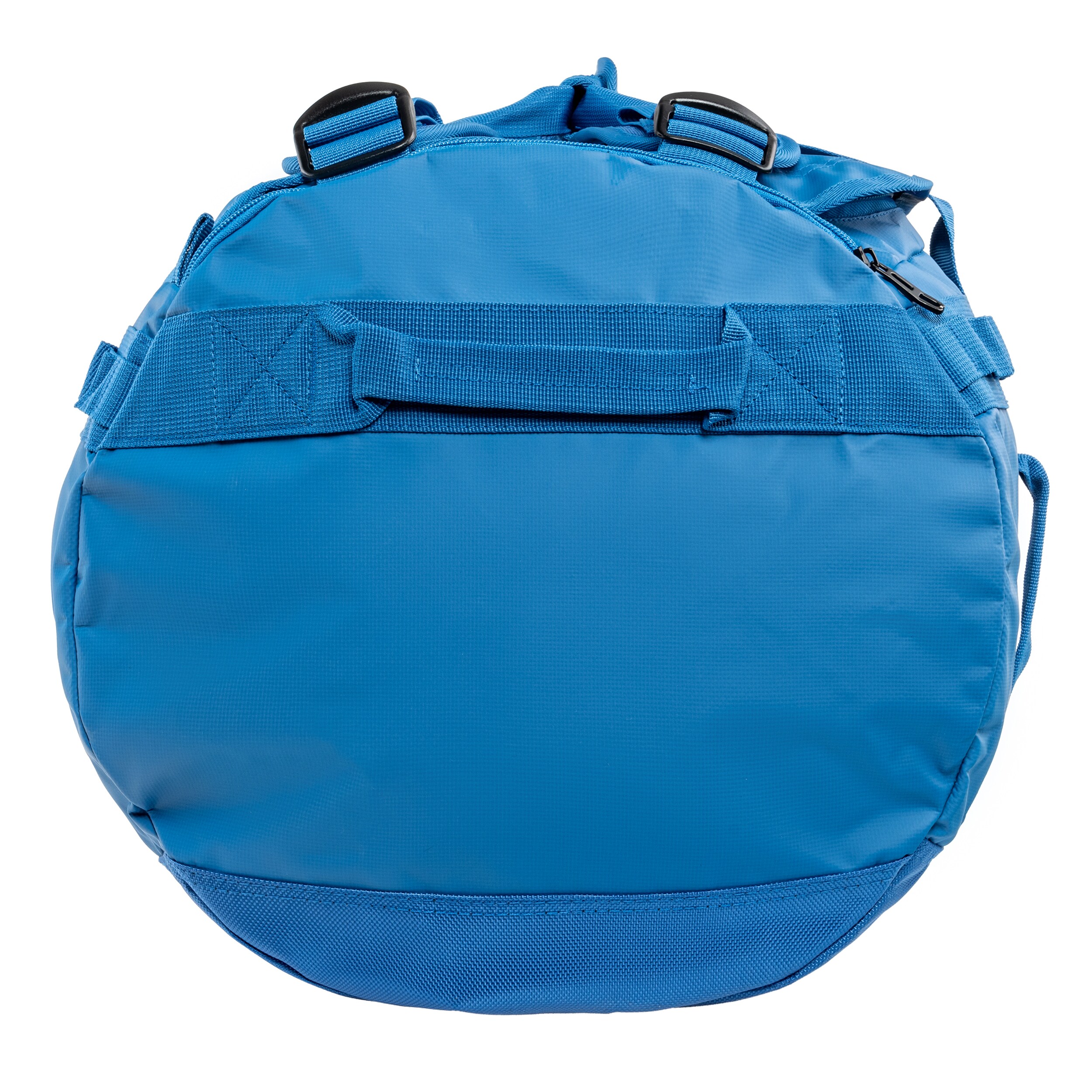 Highlander - Outdoor Storm Kitbag - Tasche 65 l - Blue