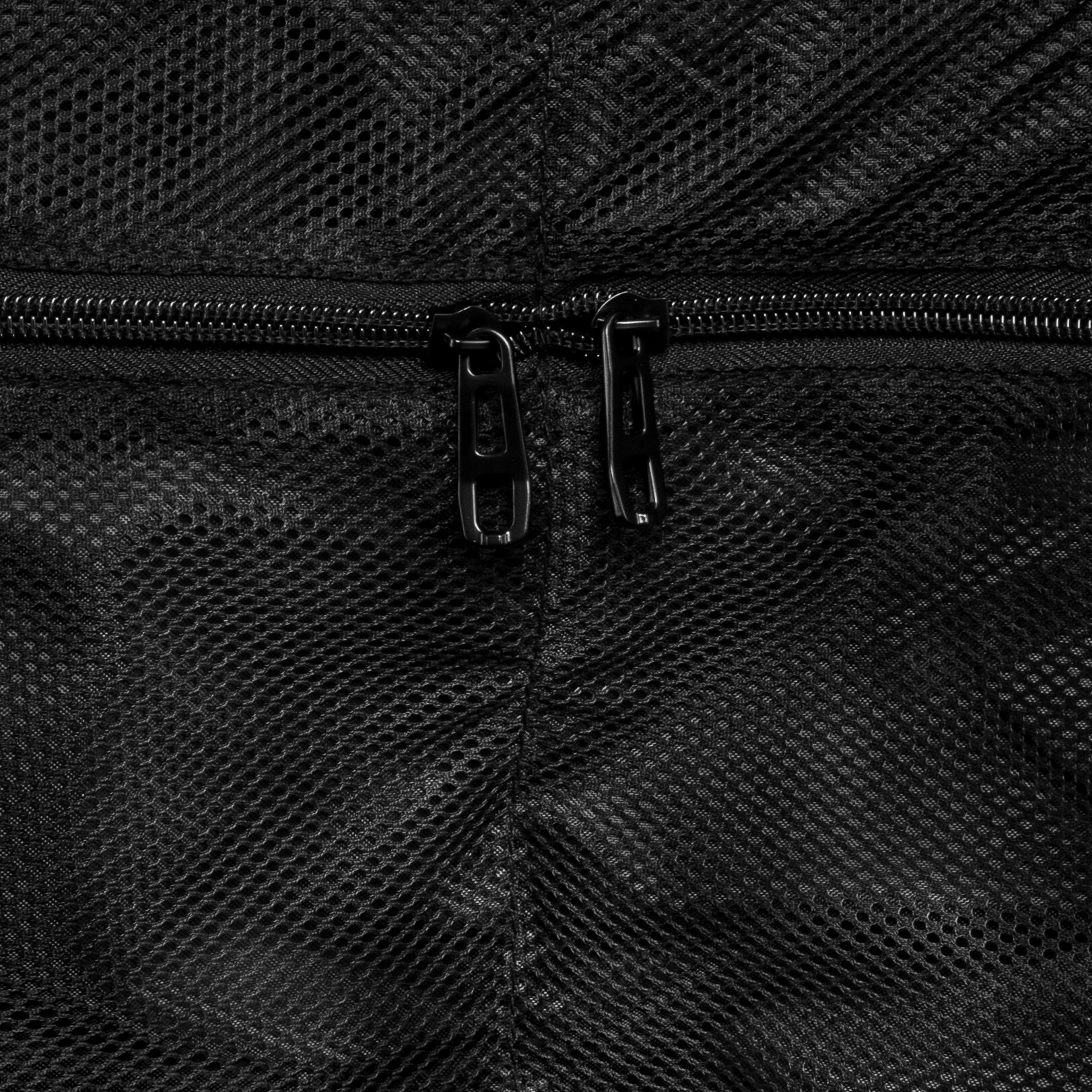 Highlander - Outdoor Storm Kitbag - Tasche 65 l - Blue