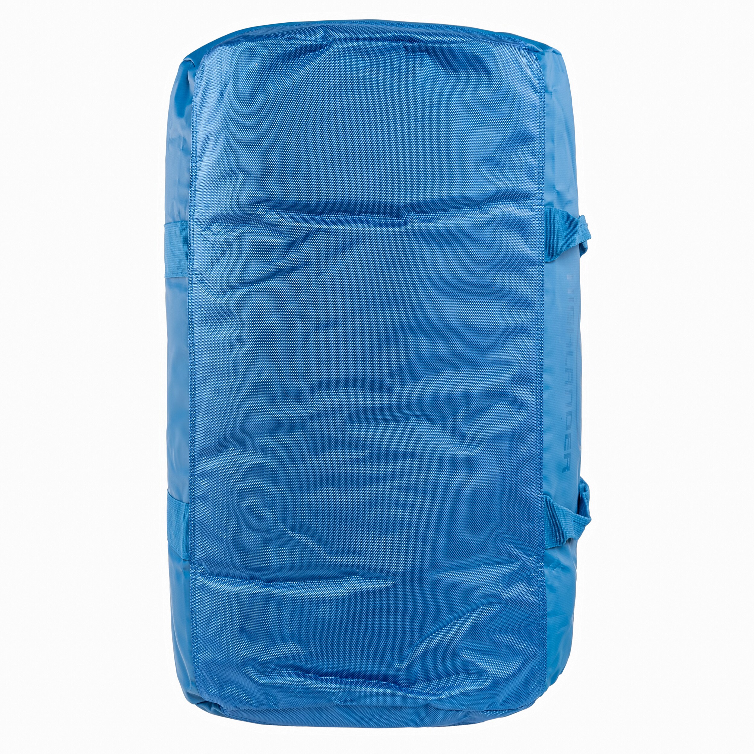 Highlander - Outdoor Storm Kitbag - Tasche 65 l - Blue