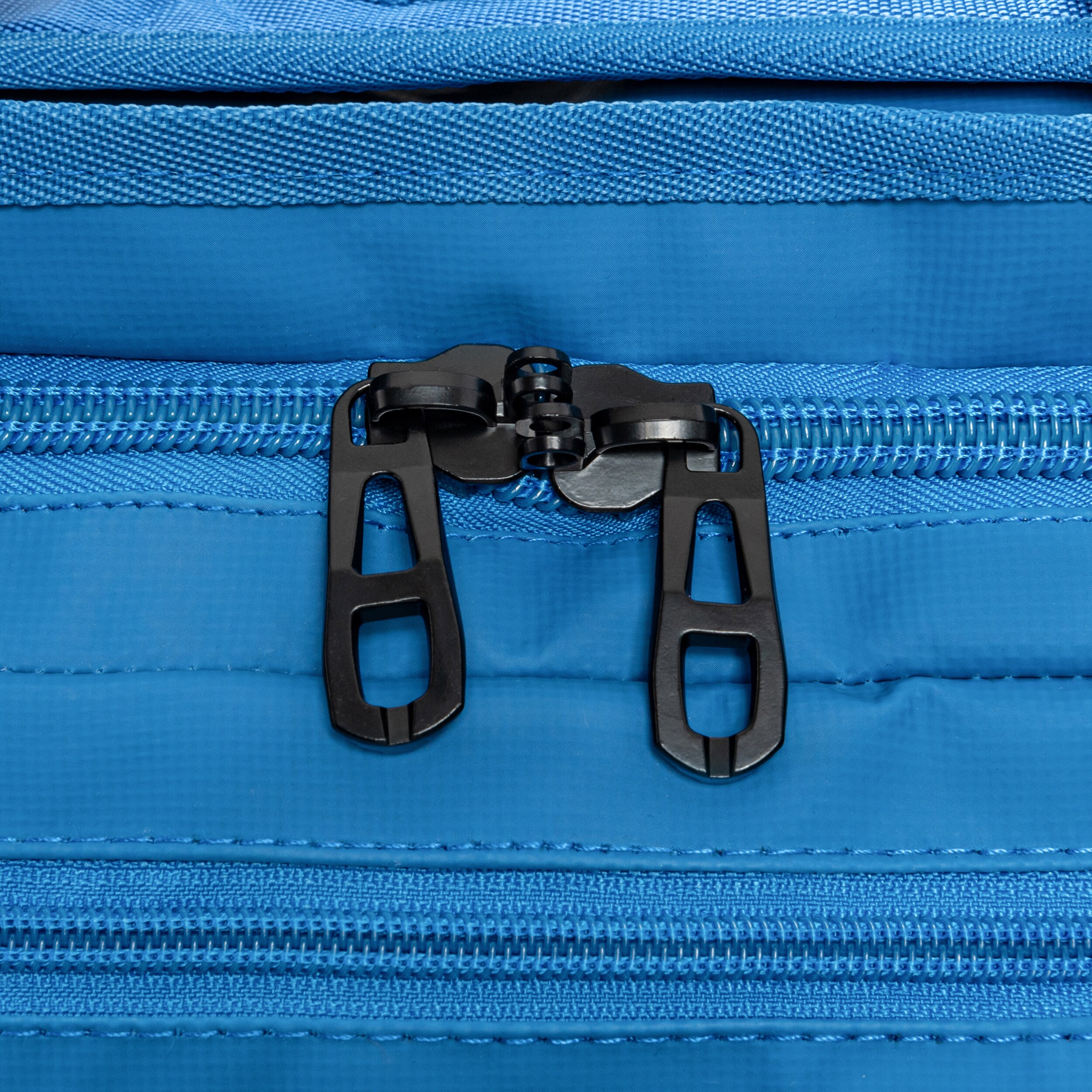 Highlander - Outdoor Storm Kitbag - Tasche 65 l - Blue