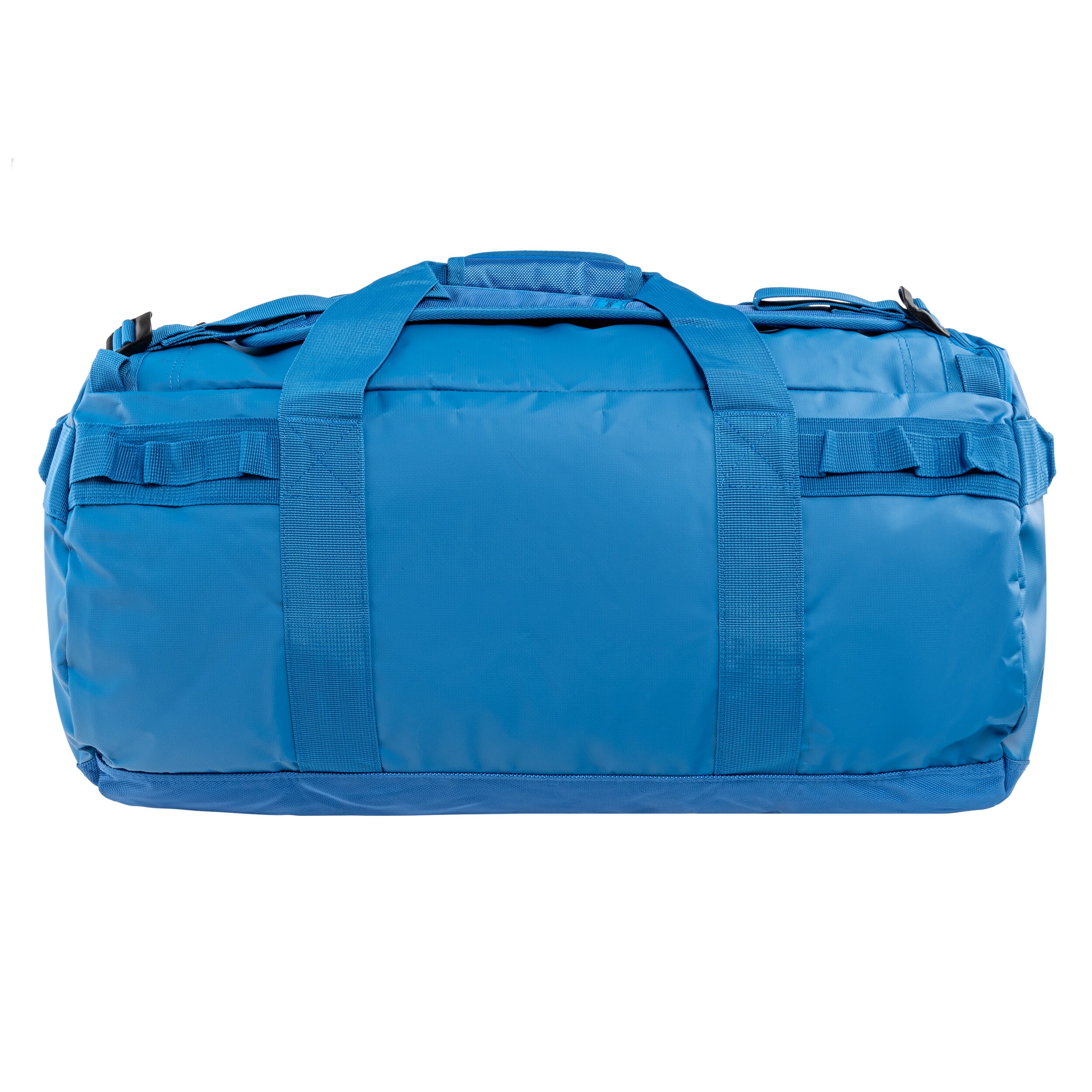 Highlander - Outdoor Storm Kitbag - Tasche 65 l - Blue