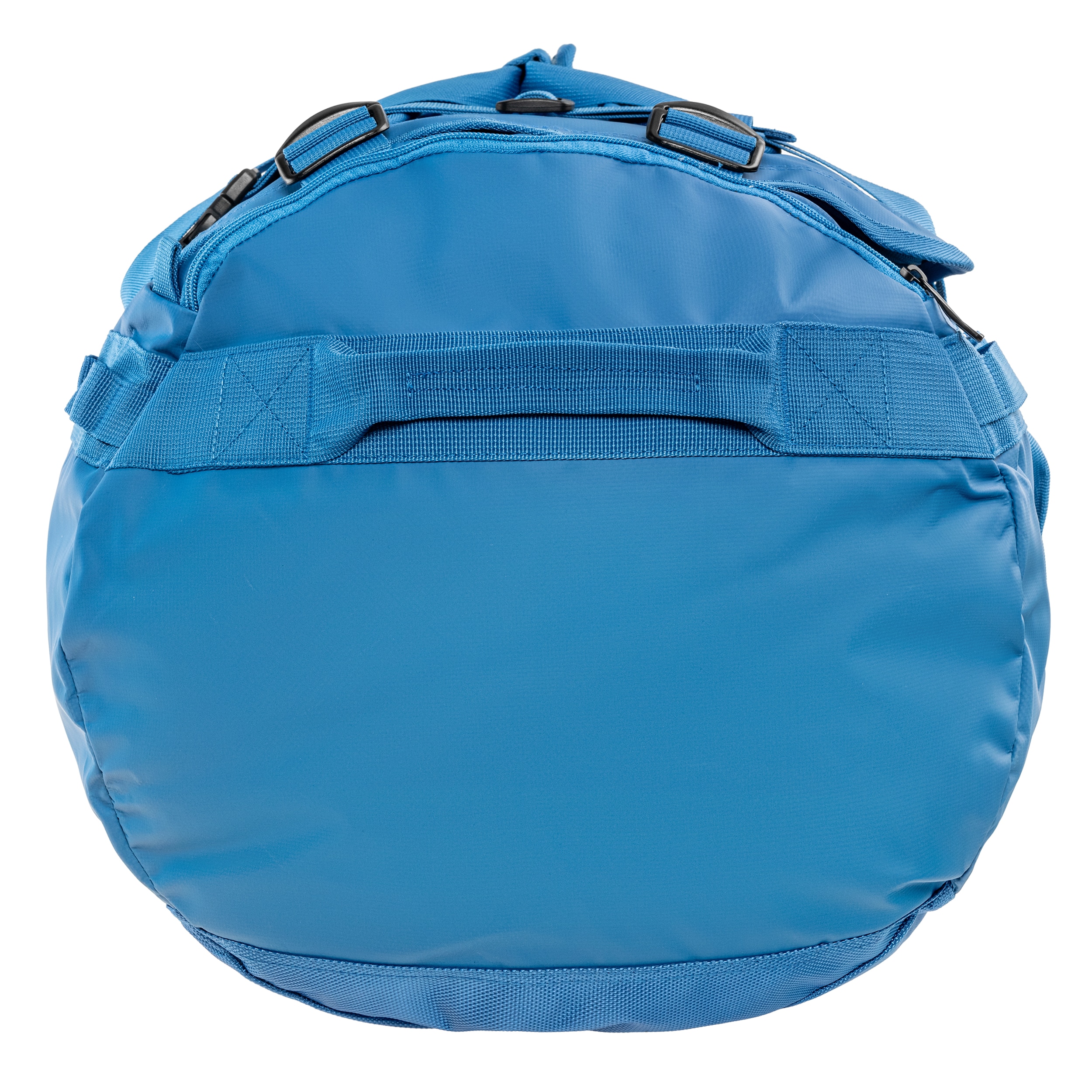 Highlander - Outdoor Storm Kitbag - Tasche - 90 l - Blue