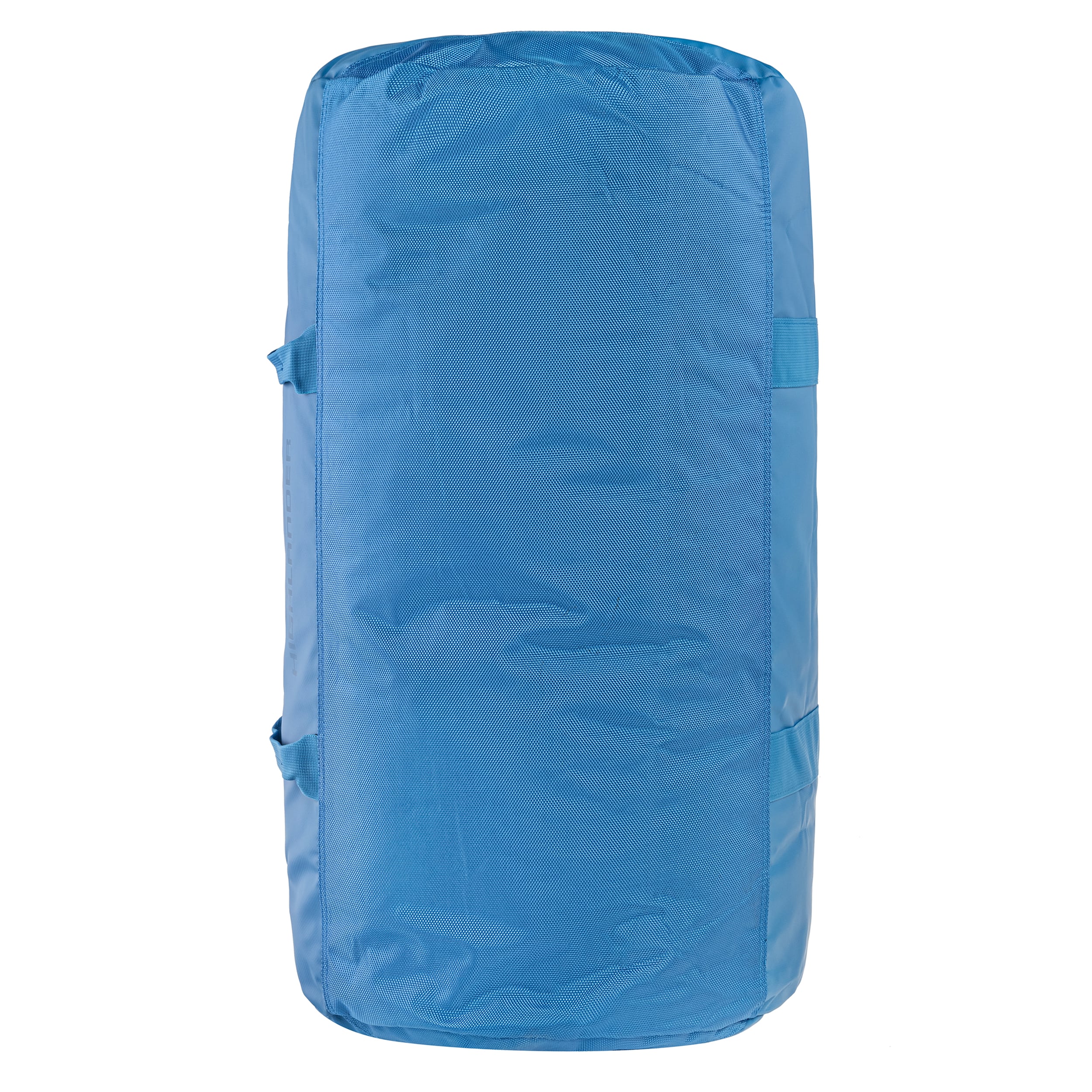 Highlander - Outdoor Storm Kitbag - Tasche - 90 l - Blue