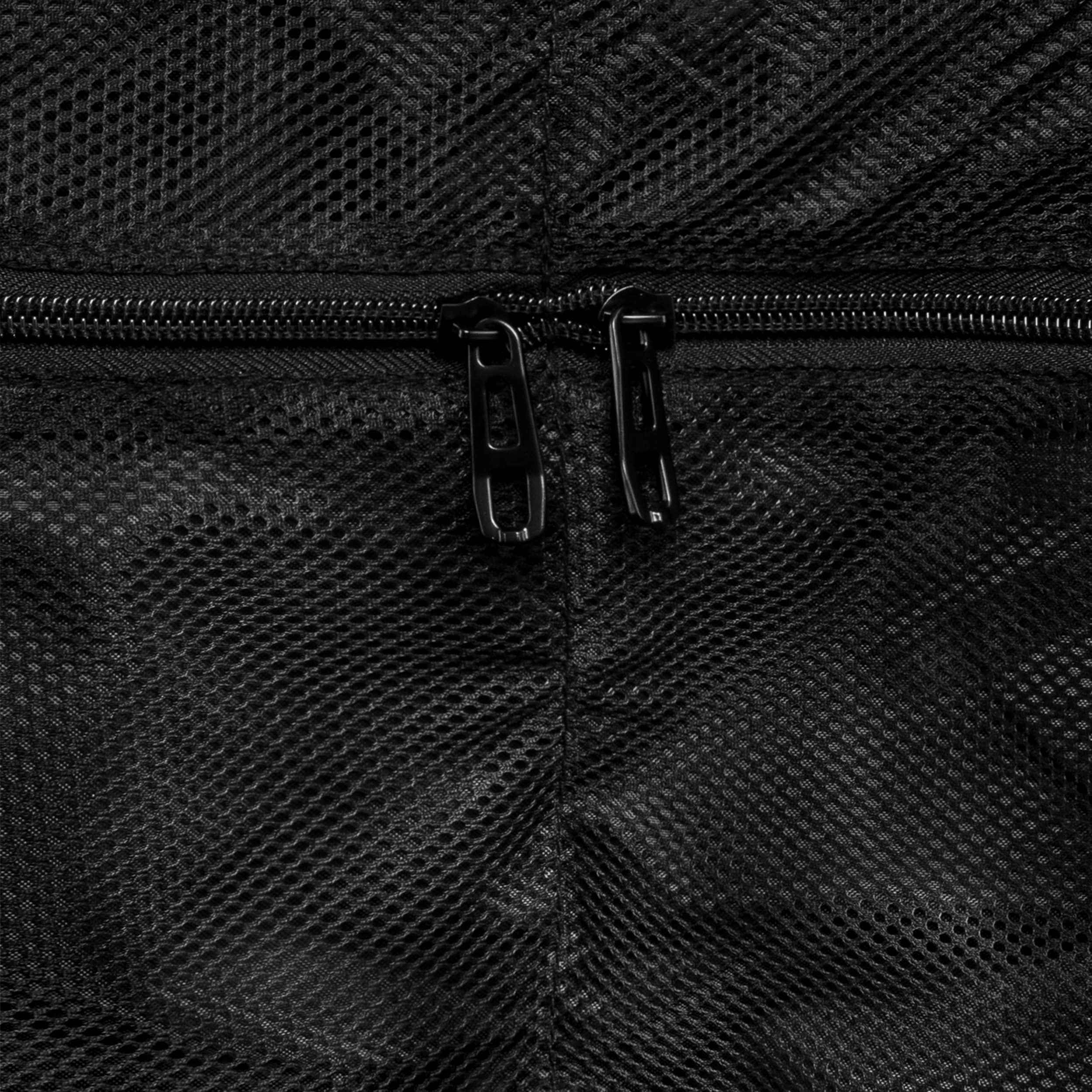 Highlander - Outdoor Storm Kitbag - Tasche - 90 l - Blue