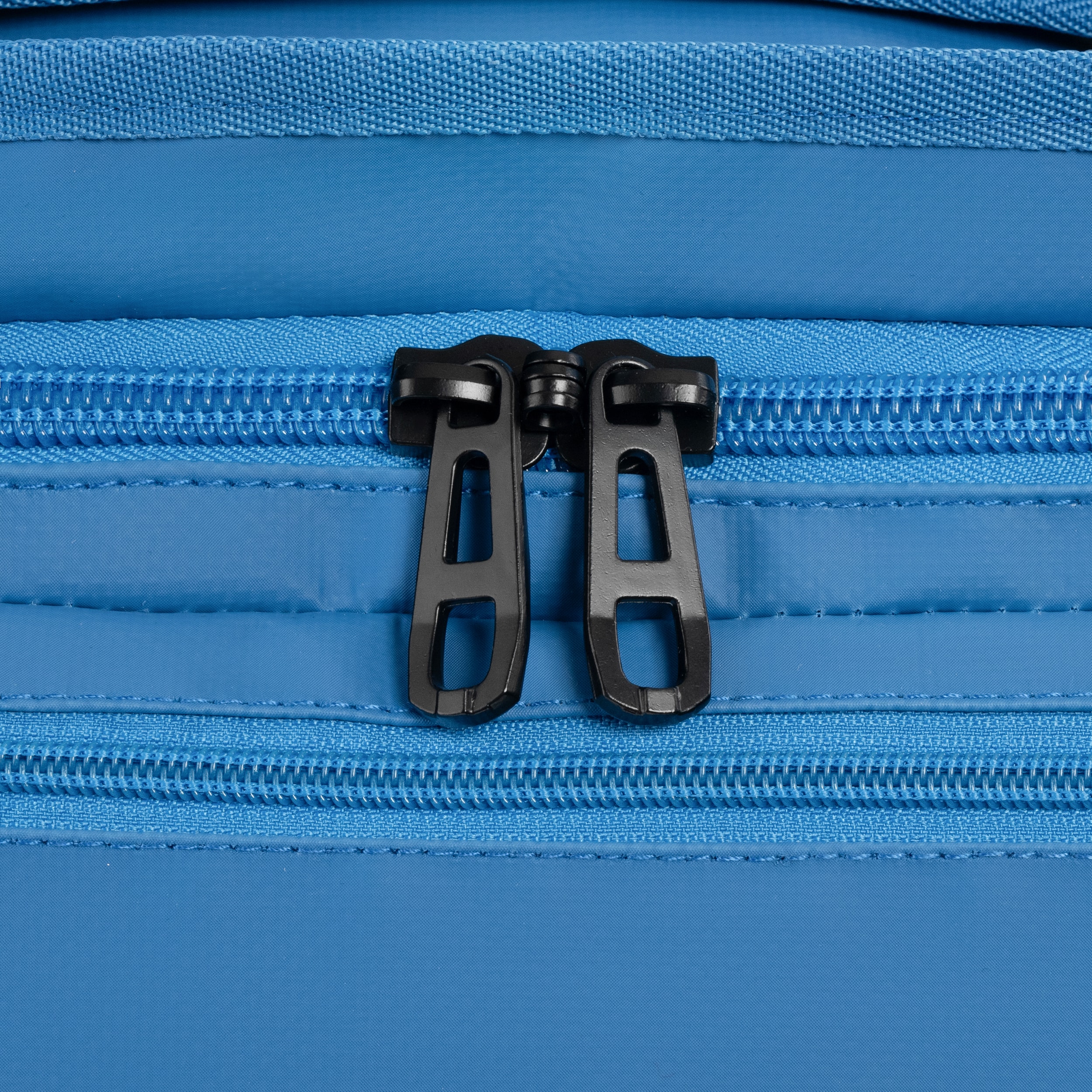 Highlander - Outdoor Storm Kitbag - Tasche - 90 l - Blue