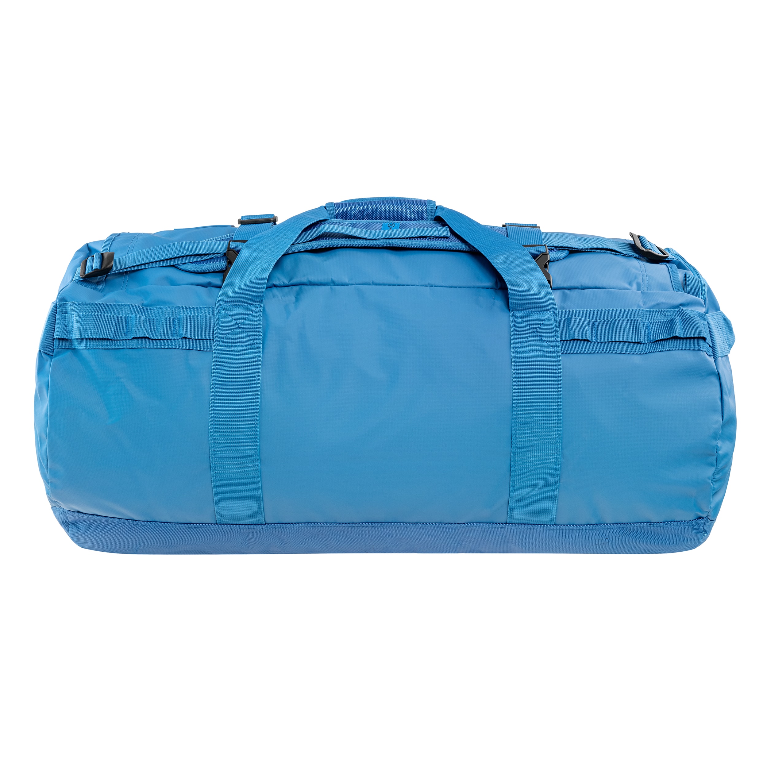 Highlander - Outdoor Storm Kitbag - Tasche - 90 l - Blue