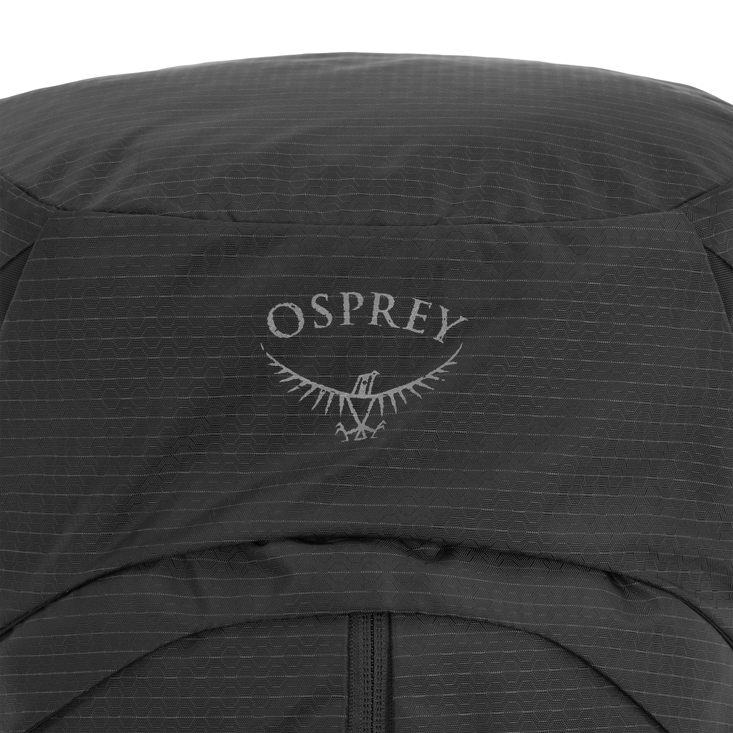 Osprey - Stratos Wanderrucksack 36 l - Tunnel Vision Grey