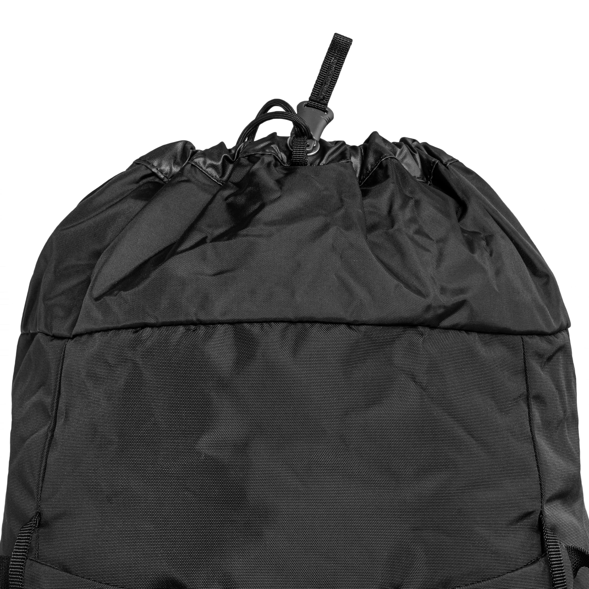 Osprey - Kestrel 36 l - Rucksack - Black