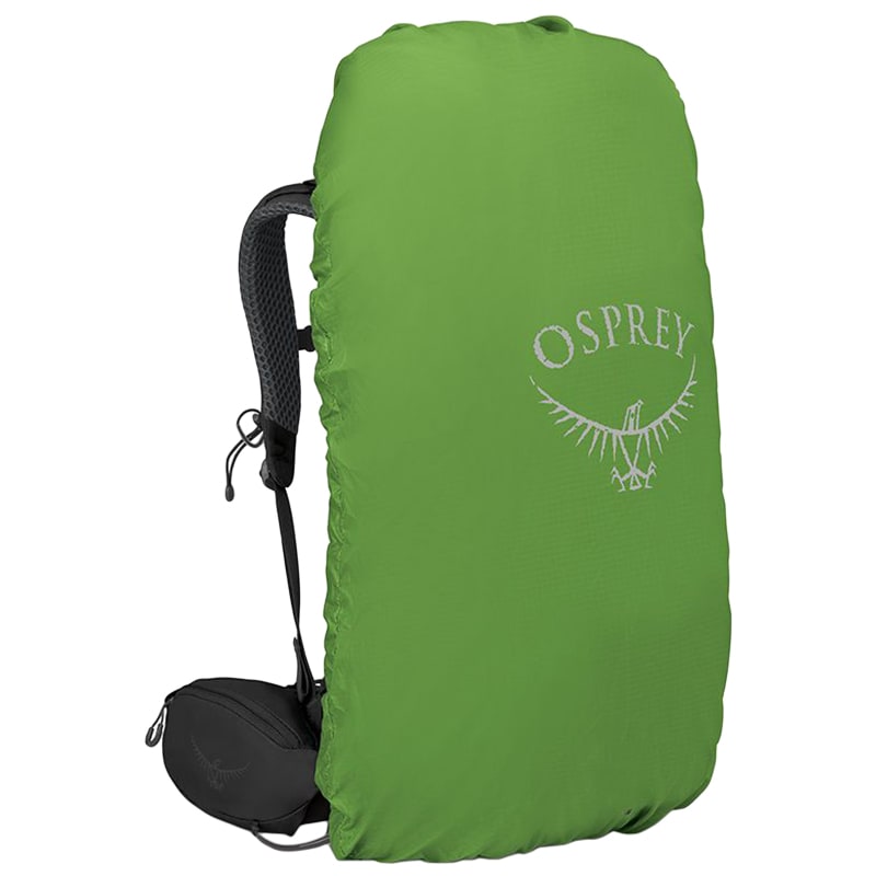 Osprey - Kestrel S/M 36 l - Rucksack - Bonsai Green