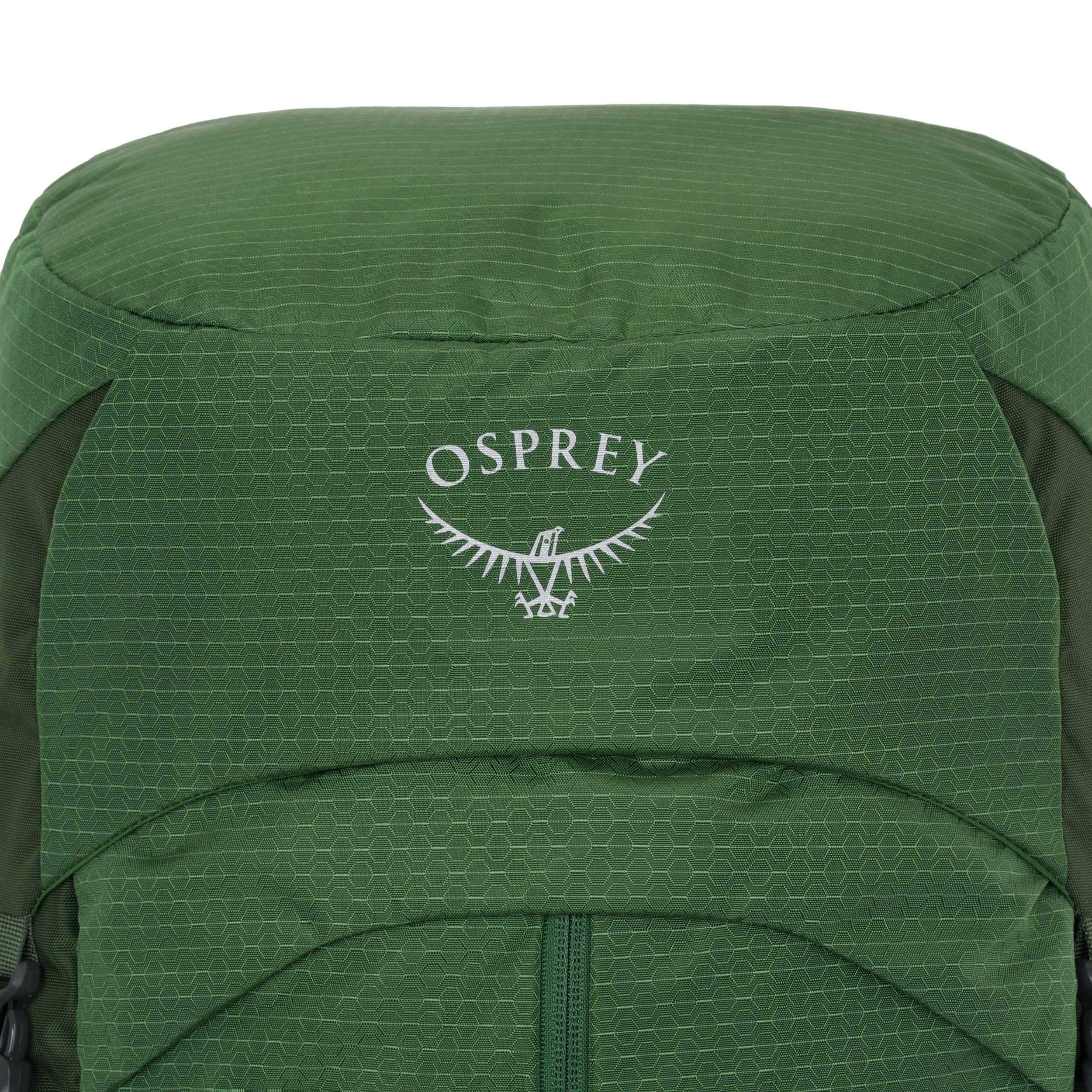 Osprey - Stratos Wanderrucksack 36 l - Seaweed Matcha Green