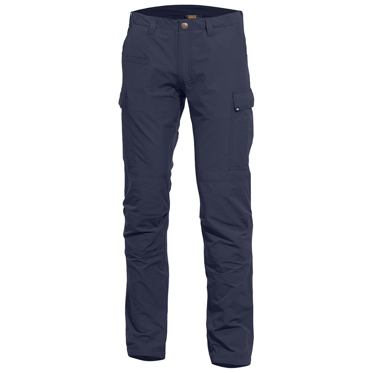 Pentagon - BDU 2.0 Tropic - Hose - Midnight Blue