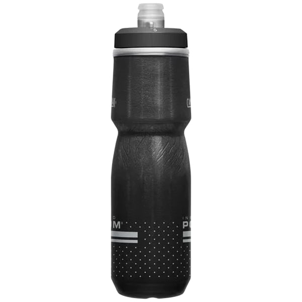 Camelbak - Podium Chill Trinkflasche 710 ml - Black