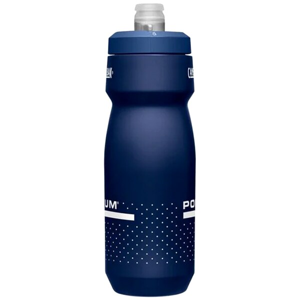 Camelbak - Podium Trinkflasche 710 ml - Navy Blue