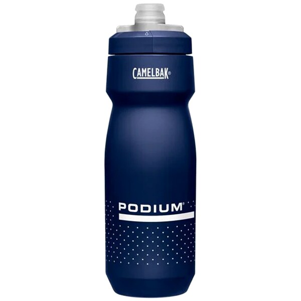 Camelbak - Podium Trinkflasche 710 ml - Navy Blue