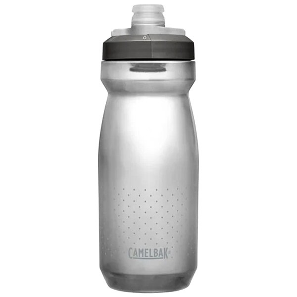 Camelbak - Podium - Trinkflasche 620 ml - Smoke