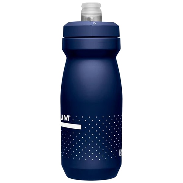 Camelbak - Podium - Trinkflasche 620 ml - Navy Blue