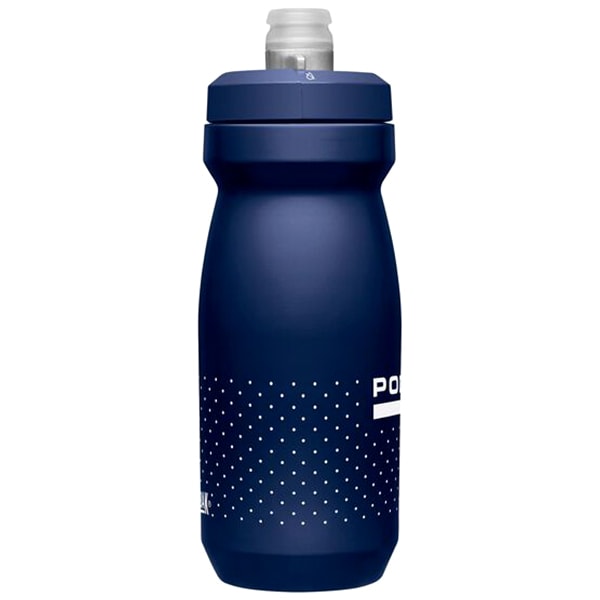 Camelbak - Podium - Trinkflasche 620 ml - Navy Blue