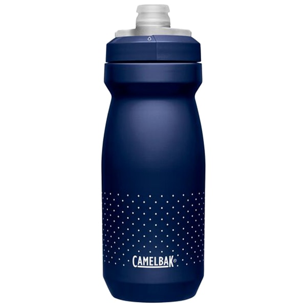 Camelbak - Podium - Trinkflasche 620 ml - Navy Blue