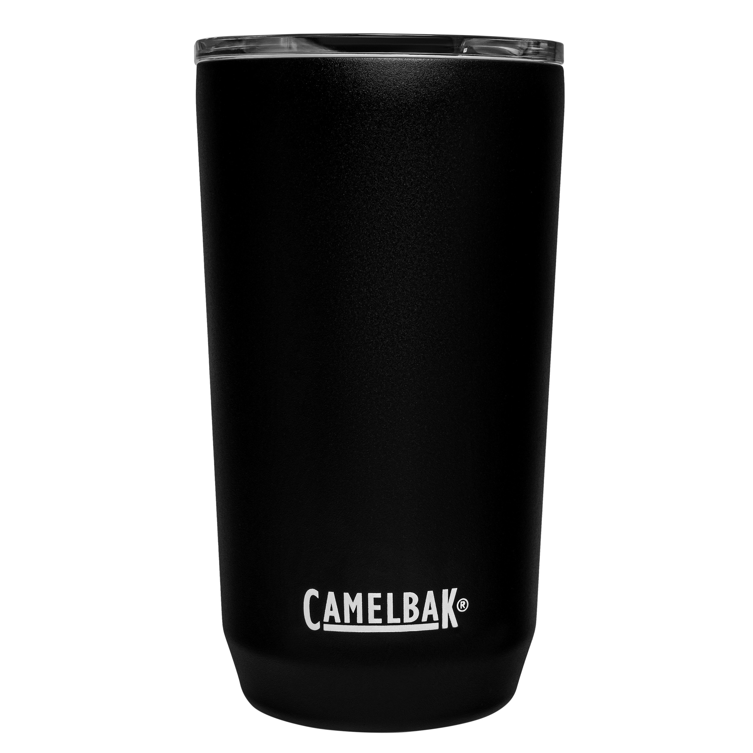 CamelBak - Tumbler - Thermobecher - Black