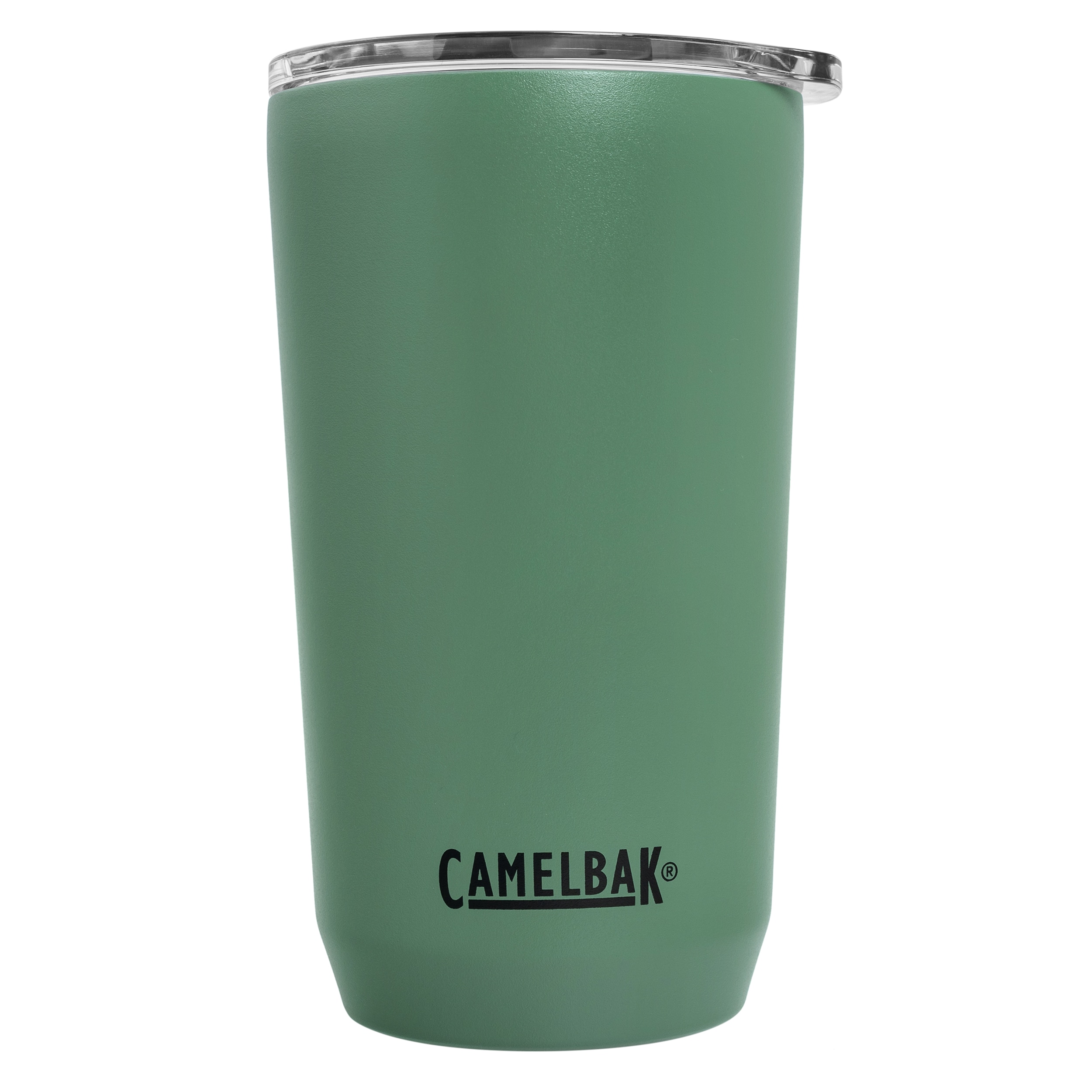 CamelBak - Tumbler  - Thermobecher - Moss