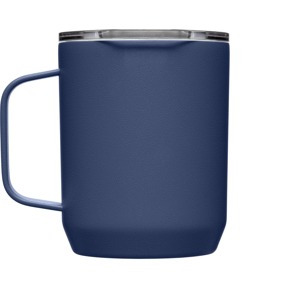 CamelBak - Camp Mug SST Thermobecher 350 ml - Navy