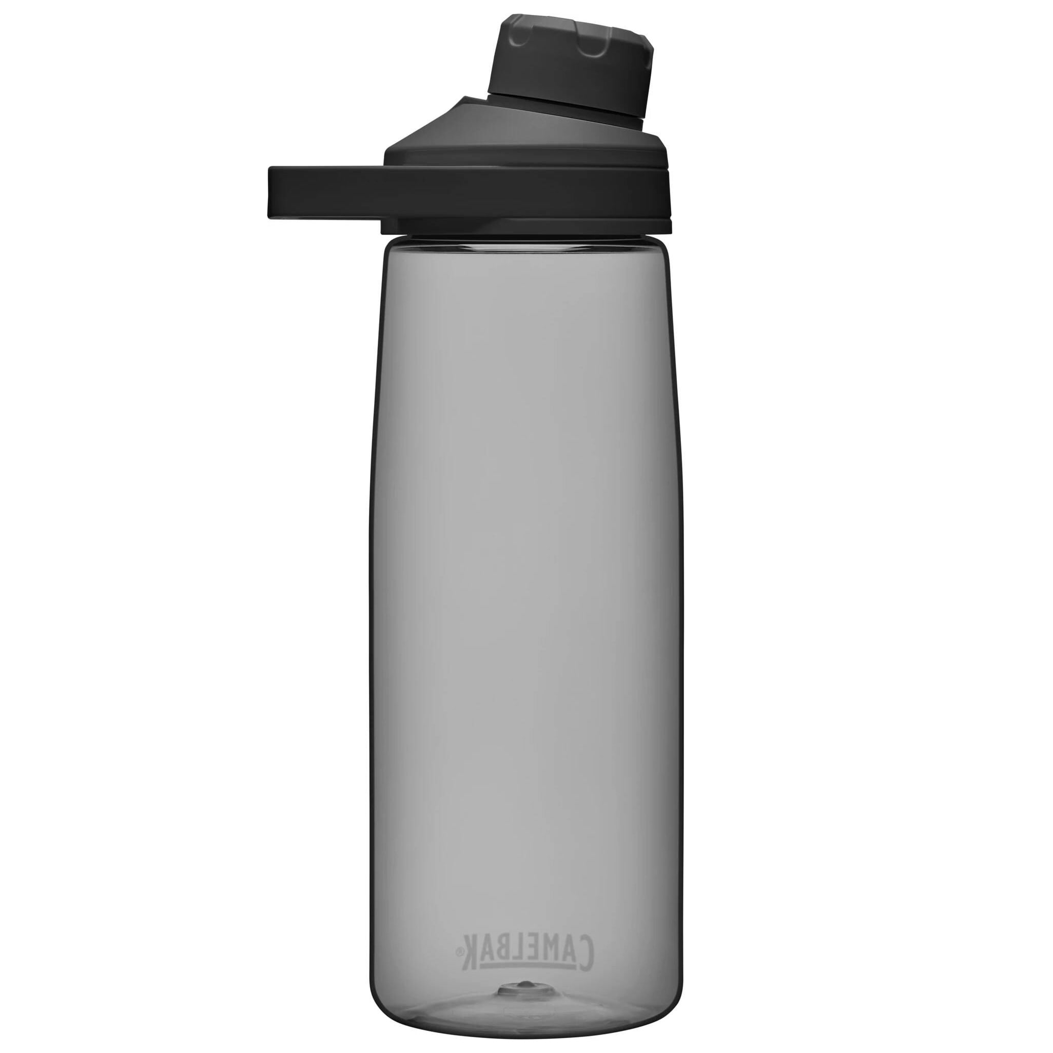 CamelBak - Chute Mag 750 ml - Trinkflasche - Charcoal